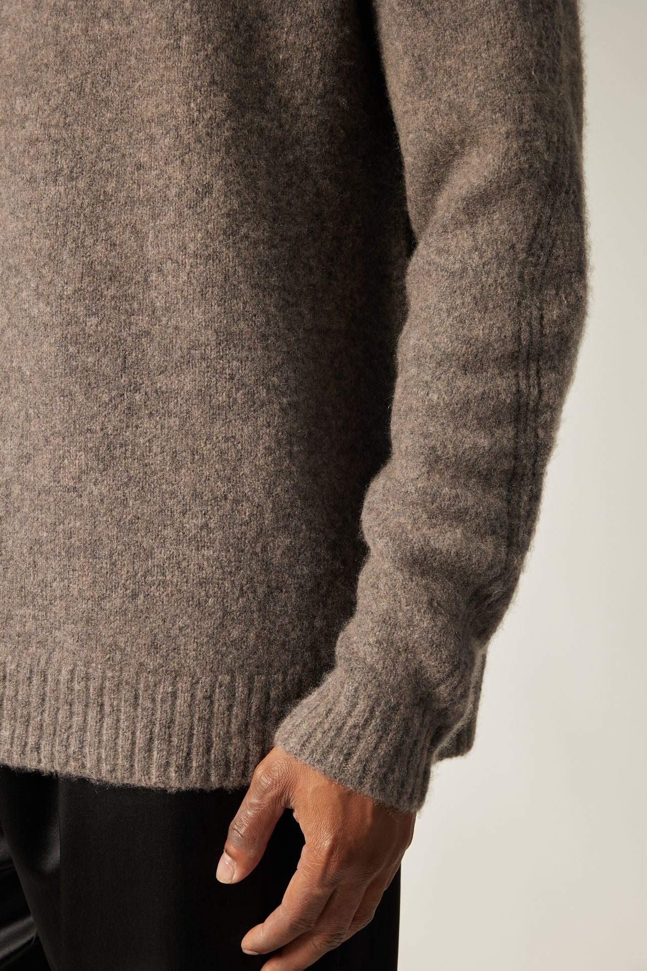 Men Sweater