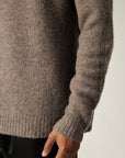 Men Sweater