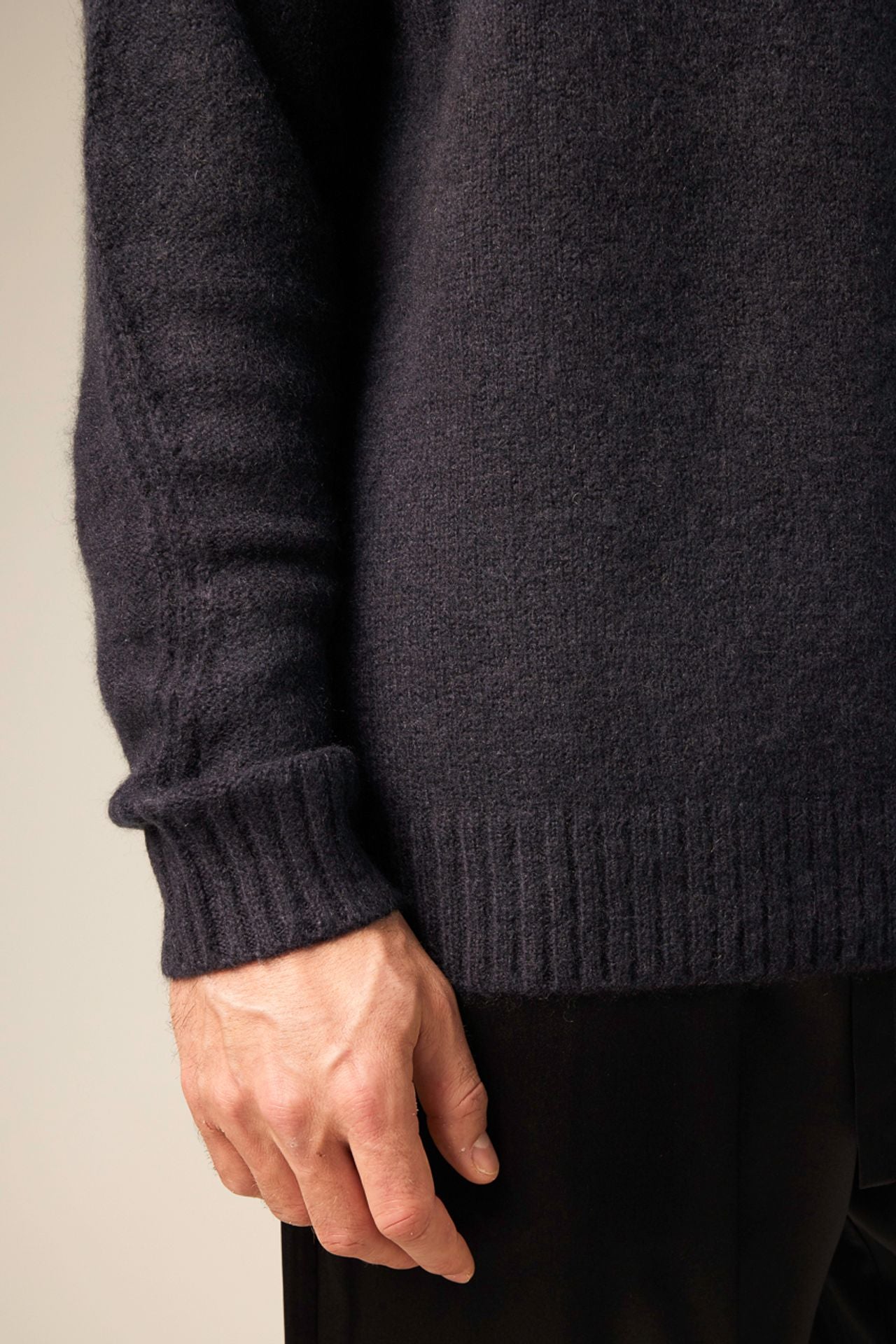 Men Sweater