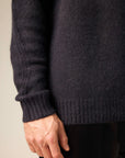 Men Sweater