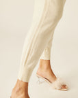 Women Knit Pants