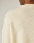 Men Sweater