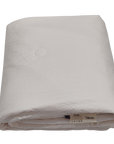 EcoSure Duvet Insert