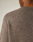 Men Sweater