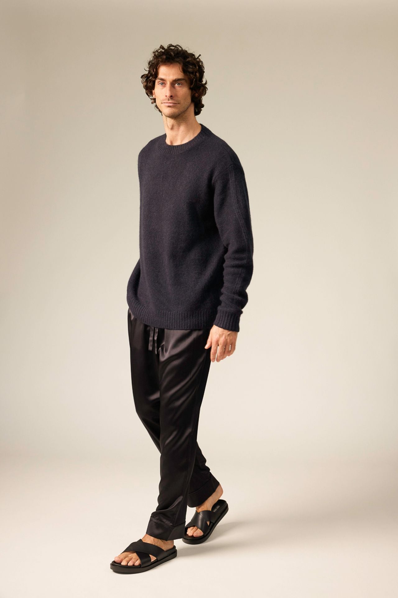 Men Sweater