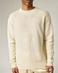 Men Sweater