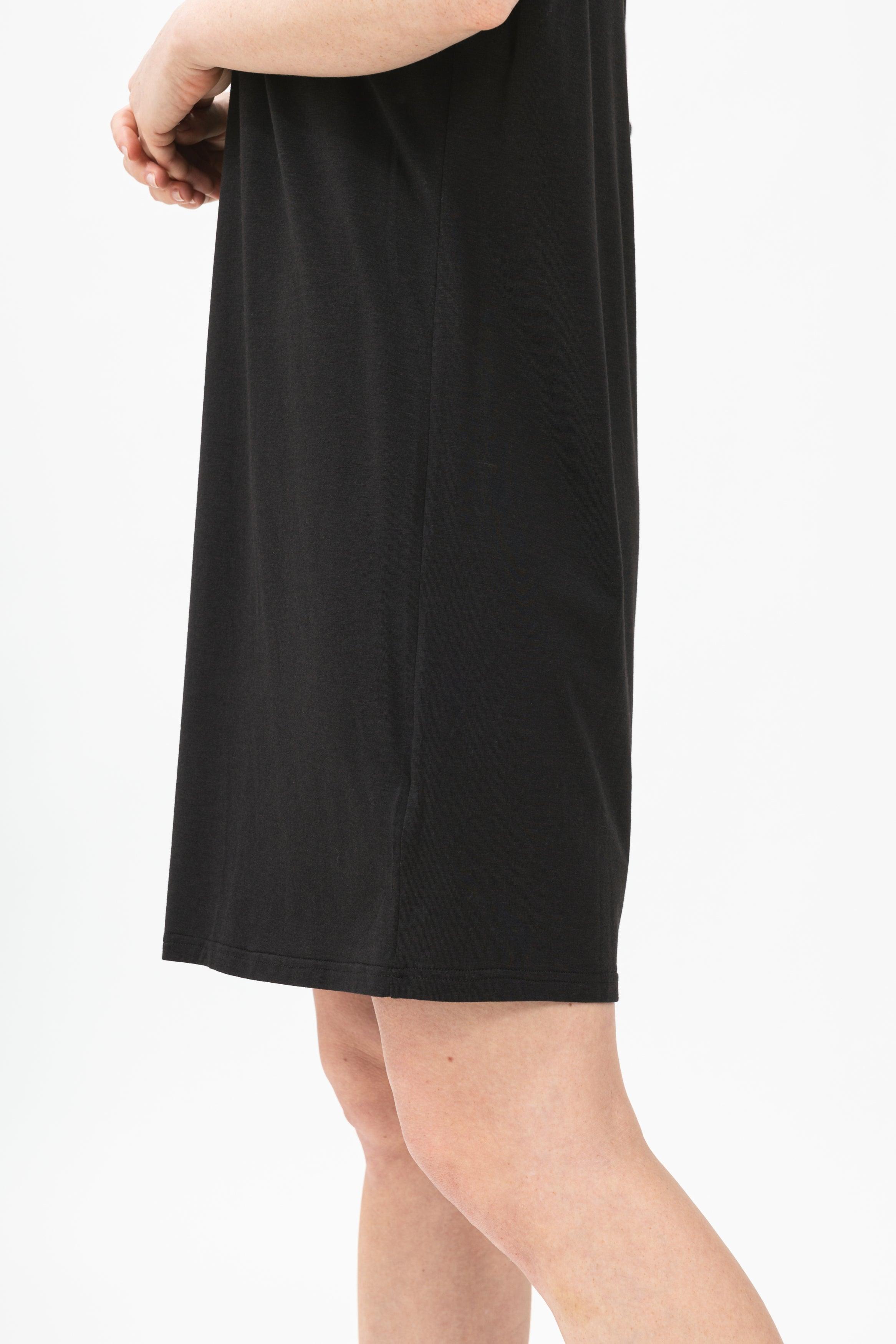 Women's Oversized Long T-Shirts | Oversized T Shirts | Not