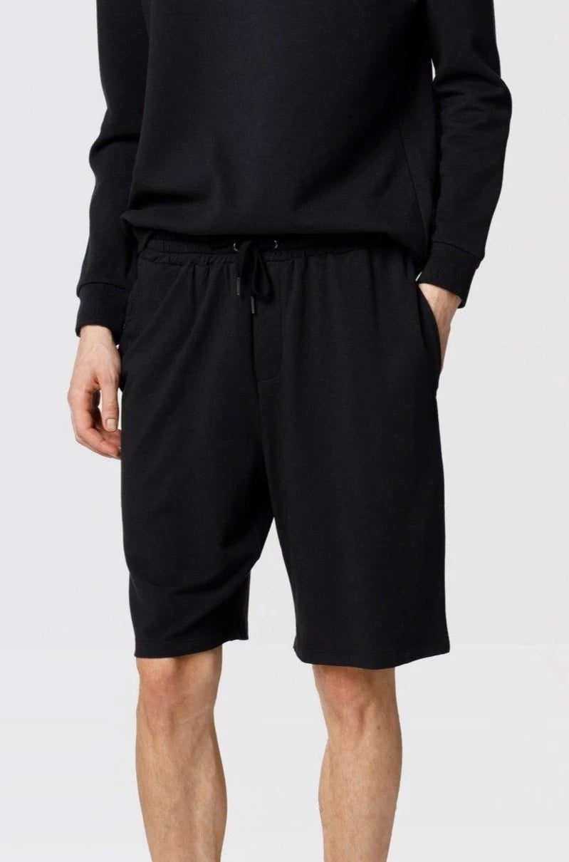 Men&#39;s Bamboo Shorts - NOT LABELED