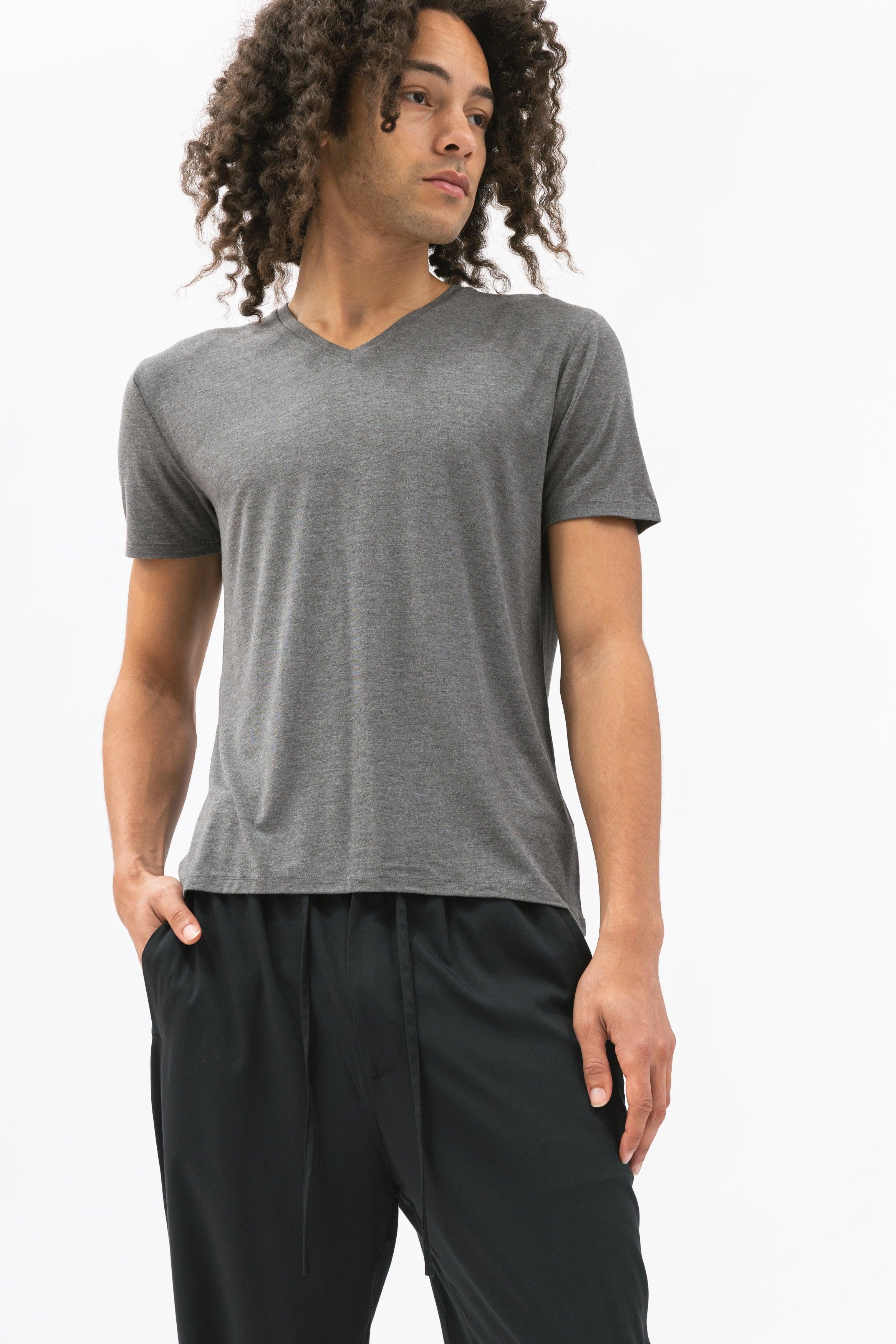 Tシャツ・カットソー NOT4NERD Ink Bleed TShirts  Black TS093BK MUSINSA公式 | NOT4NERD Ink Bleed T-Shirts - Black