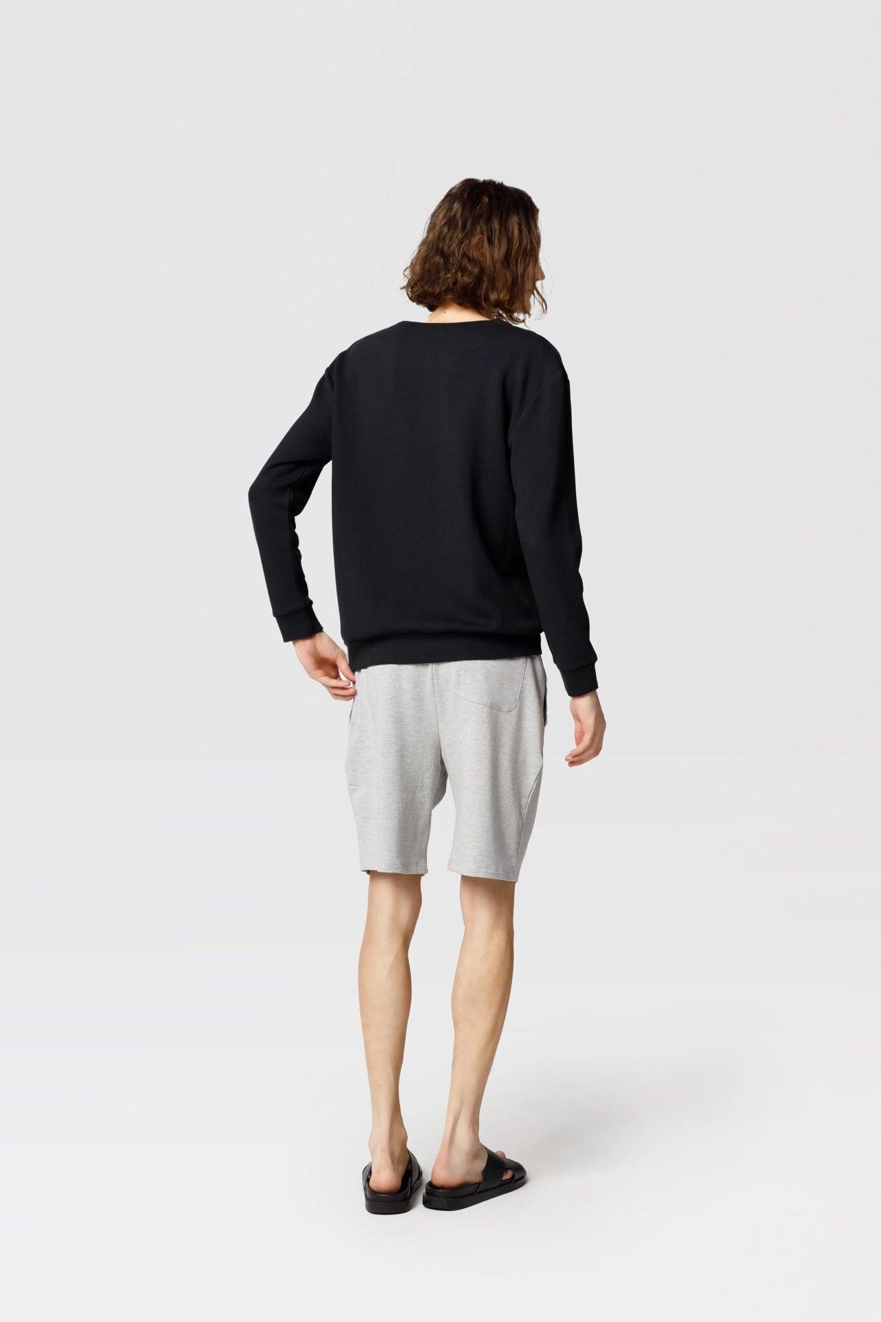 Men's Bamboo Shorts - NOT LABELED