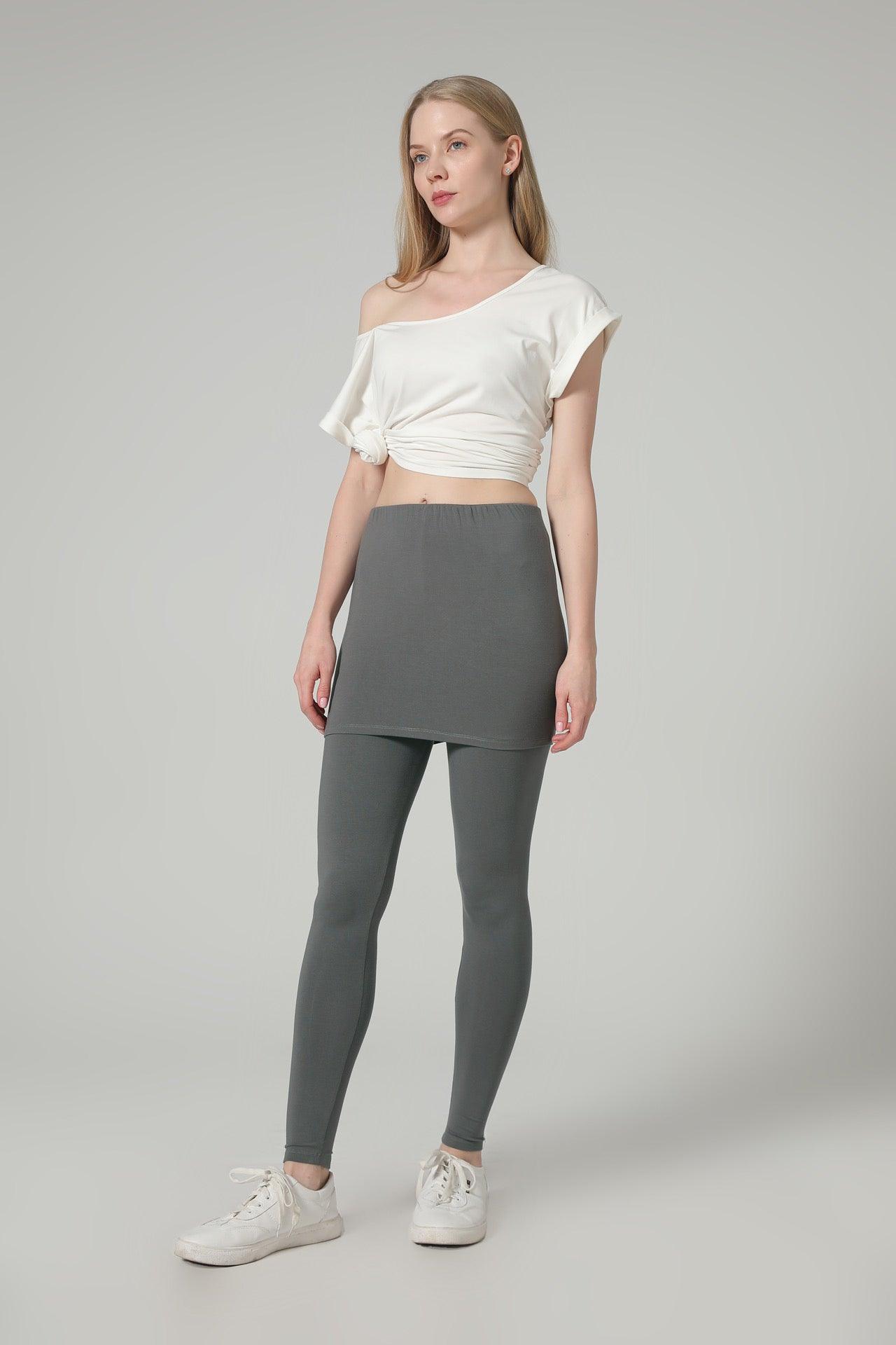 Women's bamboo outlet leggings