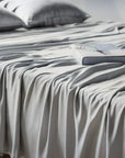 Sheet Sets - NOT LABELED
