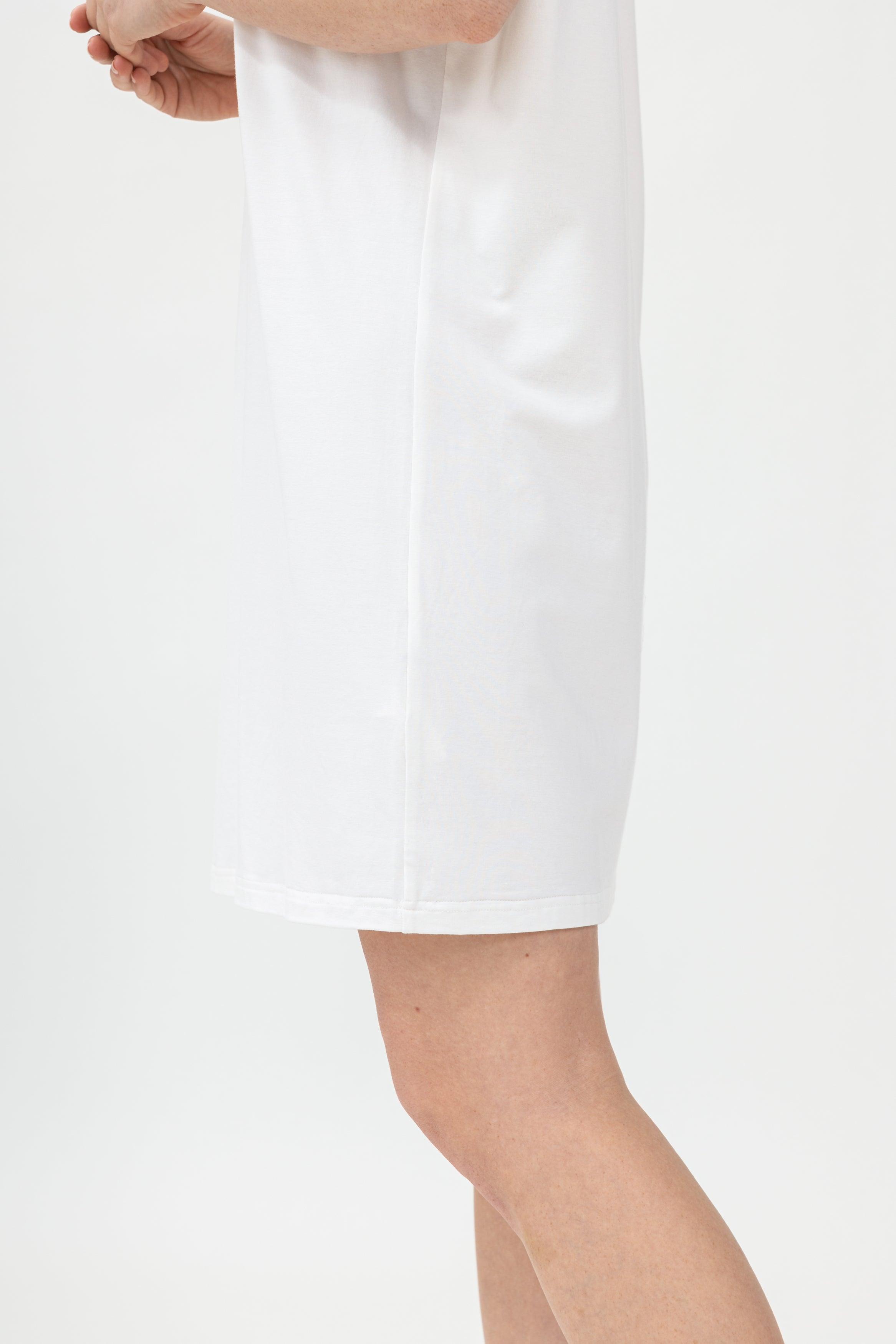 Women's Oversized Long T-Shirts | Oversized T Shirts | Not