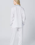Women's Comfort Bamboo Pajama Set - NOT LABELED