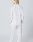 Women's Comfort Bamboo Pajama Pants - NOT LABELED