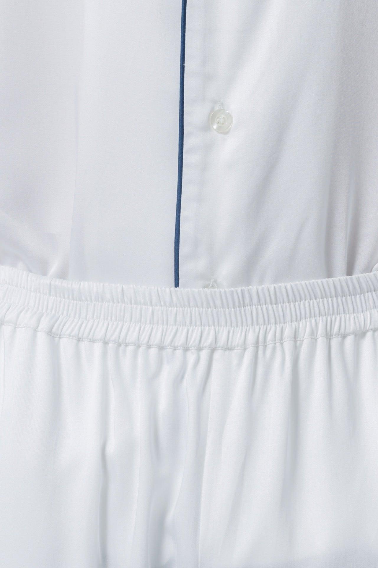 Men&#39;s Comfort Bamboo Pajama Pants - NOT LABELED