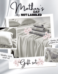 Mothers Day Home Gift Bundle - NotLabeled