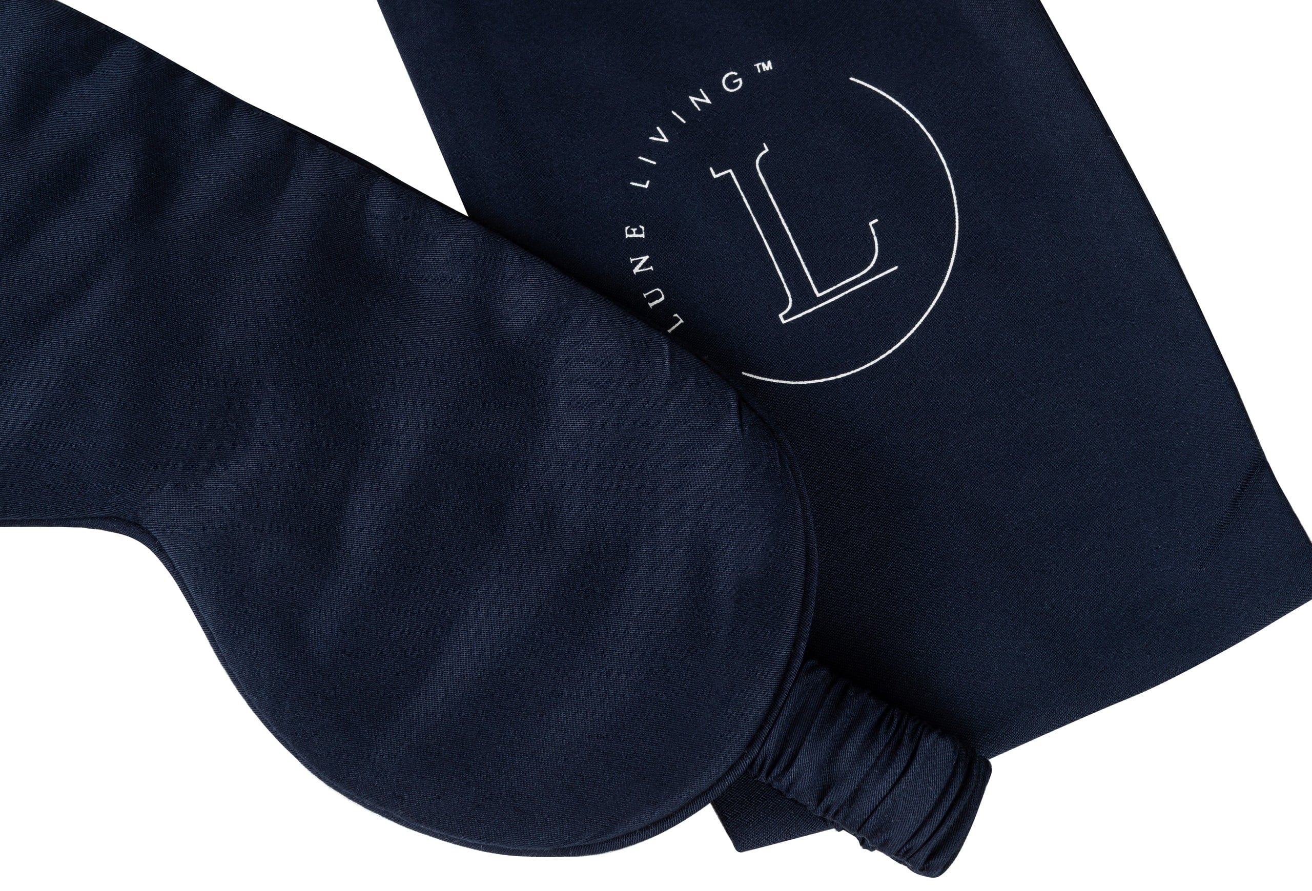 Bamboo Eyemask