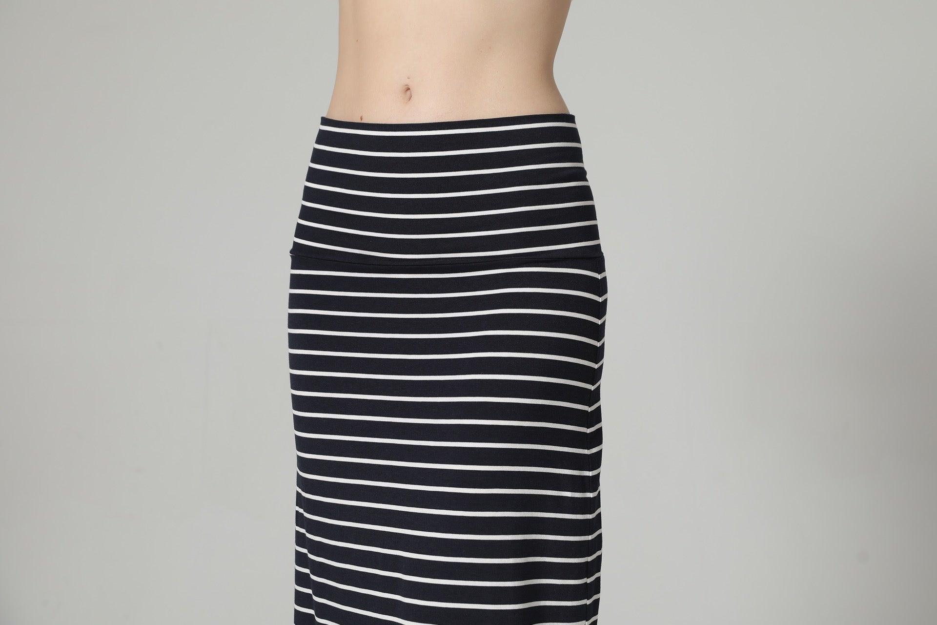 High Waisted Pencil Skirt | Not Labeled Skirts 