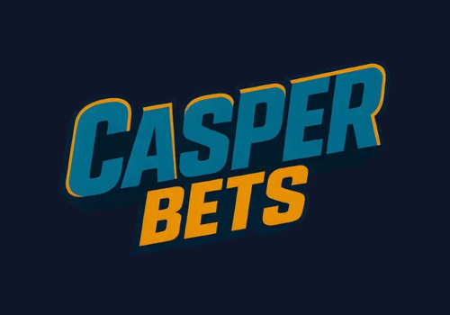 CasperBets Casino