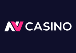 NV Casino Casino