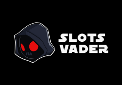 Slotsvader Casino